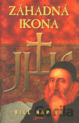 Záhadná ikona