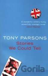 Stories We Could Tell