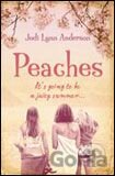 Peaches