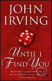Until I Find You