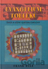 Evangelium Toltéků