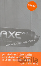 Axe Africa