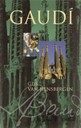 Gaudí