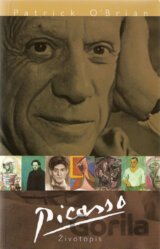 Picasso