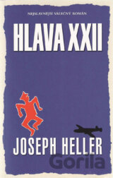Hlava XXII