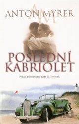 Poslední kabriolet