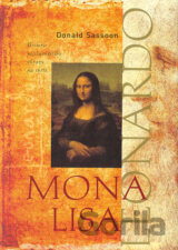 Mona Lisa
