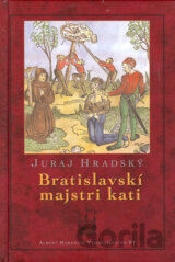 Bratislavskí majstri kati