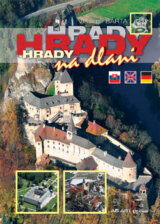 Hrady na dlani