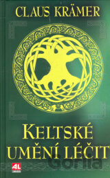 Keltské umění léčit