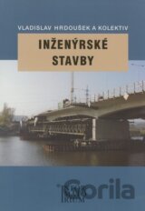 Inženýrské stavby