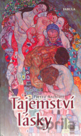 Tajemství lásky