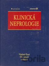 Klinická nefrologie