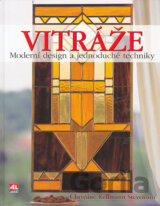 Vitráže