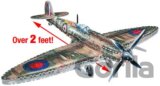 Spitfire