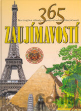 365 zaujímavostí