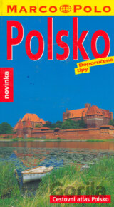 Polsko