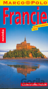 Francie