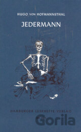 Jedermann