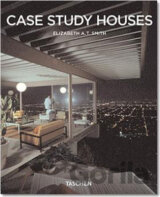 Case Study Houses
