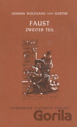 Faust II
