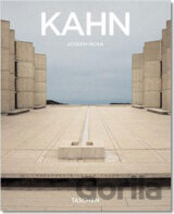 Kahn