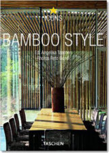 Bamboo Style