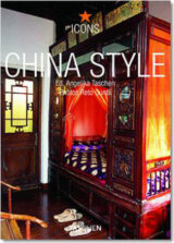 China Style