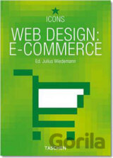 Web Design: E-Commerce