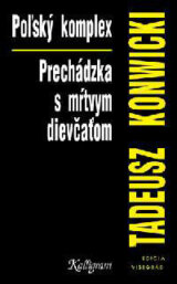 Poľský komplex