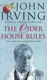 The Cider House Rules