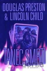 Tanec smrti