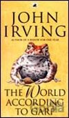 The World According to Garp