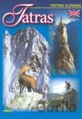 Tatras