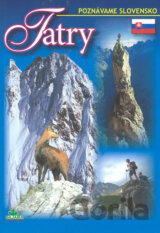 Tatry