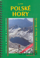 Polské hory