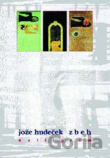 Zbeh