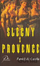 Slečny z Provence