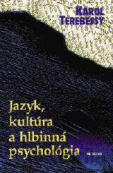Jazyk, kultúra a hlbinná psychológia