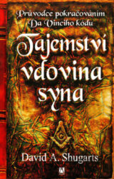 Tajemství vdovina syna