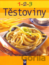 Těstoviny