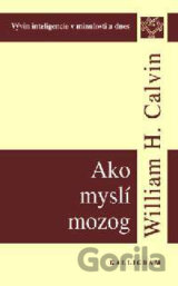 Ako myslí mozog
