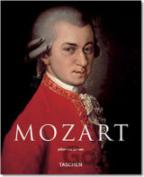 Mozart