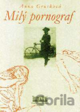 Milý pornograf