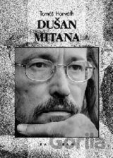 Dušan Mitana