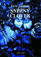 Snežný človek