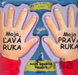 Moje šikovné ručičky
