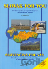 Slovak for You