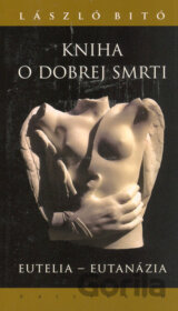Kniha o dobrej smrti
