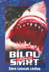 Čekání na bílou smrt